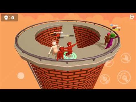 Noodleman.io 2 .